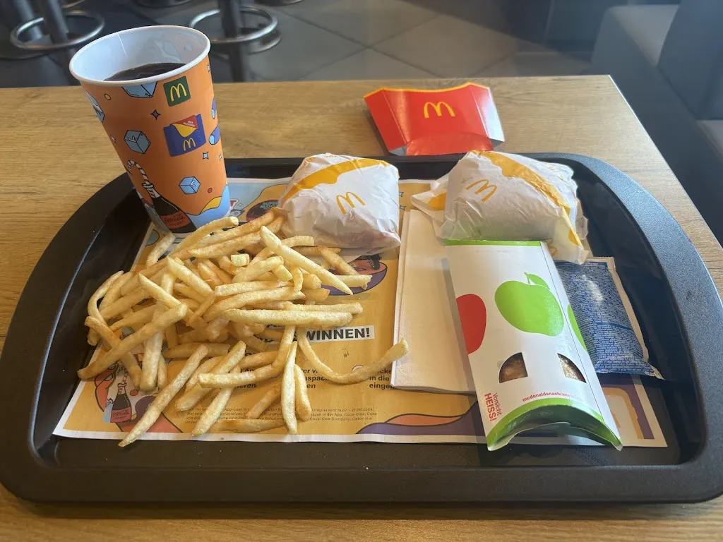 McDonald's_Goch_slider_image_3