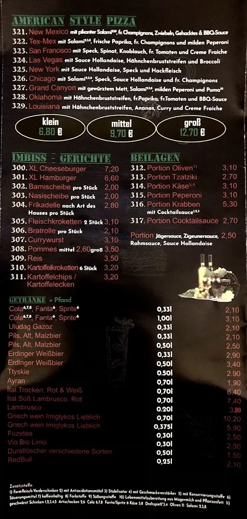 Menu_Pizzeria Pronto_Goch_immagine_2