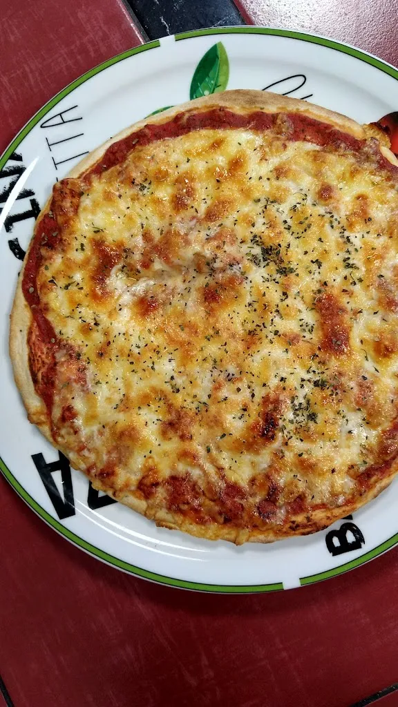 Menu_Pizzeria Pronto_Goch_immagine_5