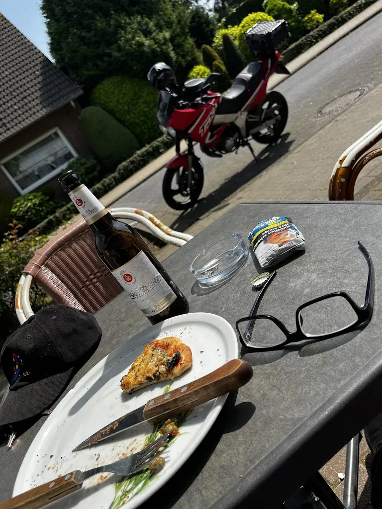 Menu_Pizzeria Pronto_Goch_immagine_6