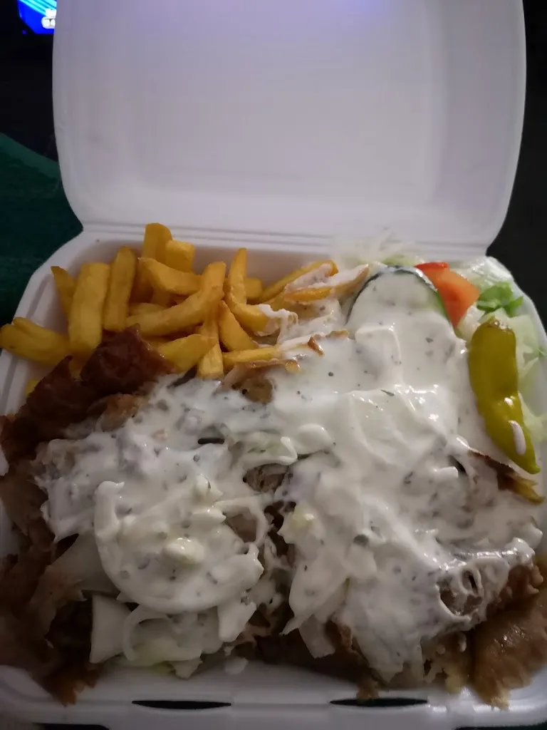 Menu_Pizzeria Pronto_Goch_immagine_7