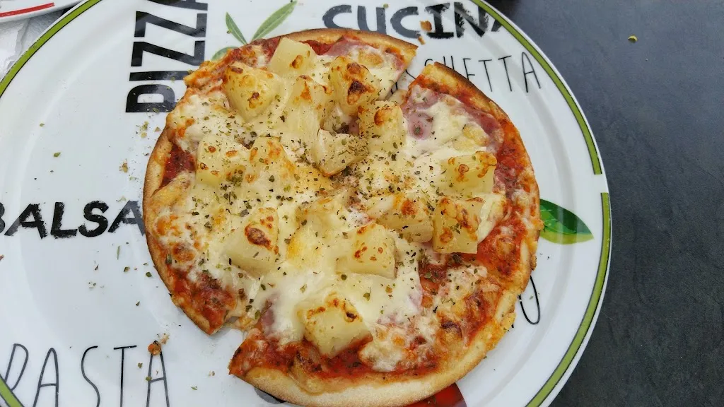 Menu_Pizzeria Pronto_Goch_immagine_8