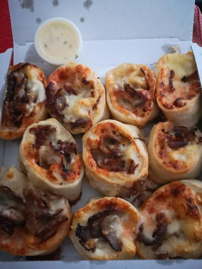 Menu_Pizzeria Pronto_Goch_immagine_9