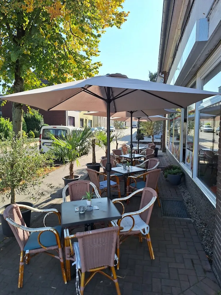 Pizzeria Pronto_Goch_slider_image_1