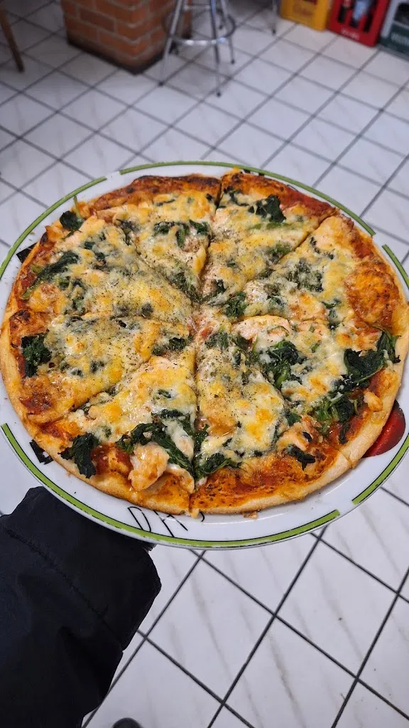 Pizzeria Pronto_Goch_slider_image_2