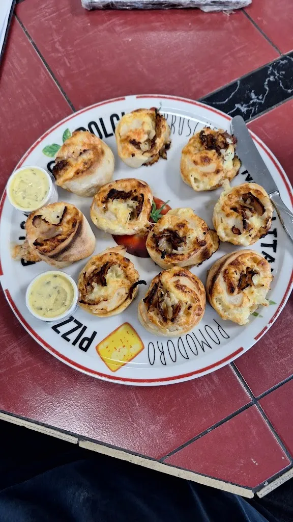 Pizzeria Pronto_Goch_slider_image_3