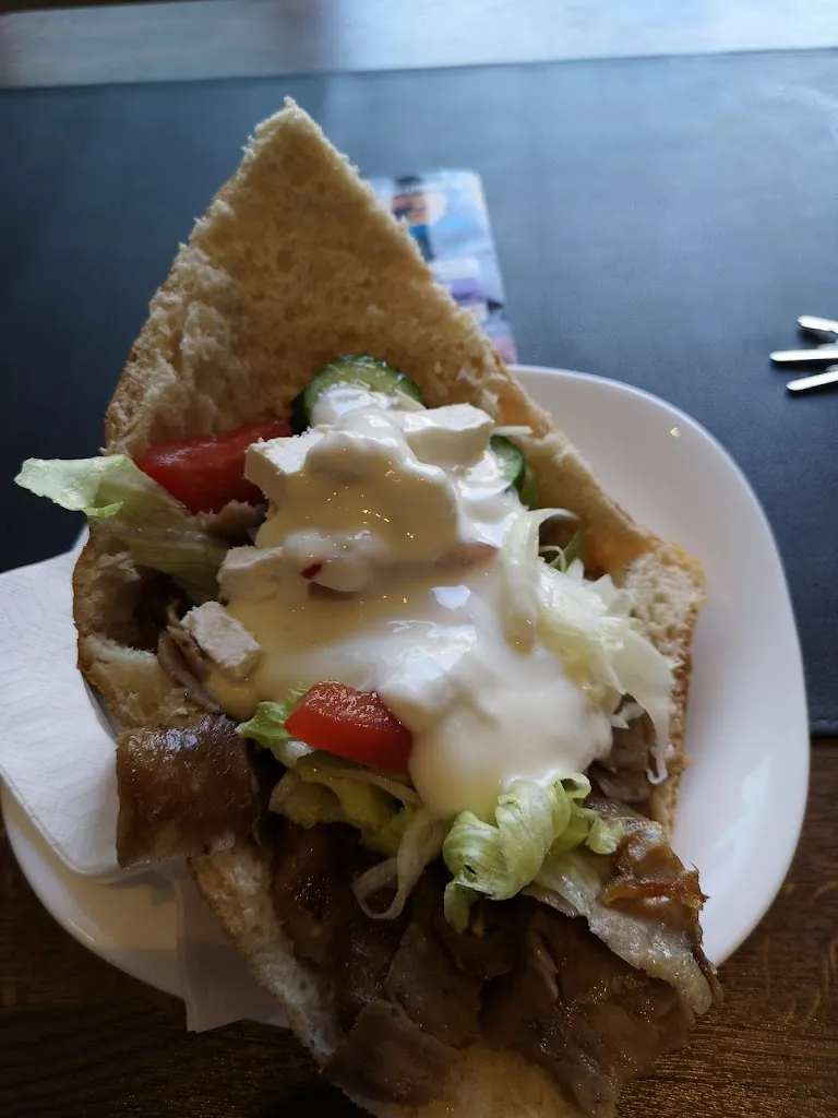 Menu_Pizza Haus_Goch_image_2