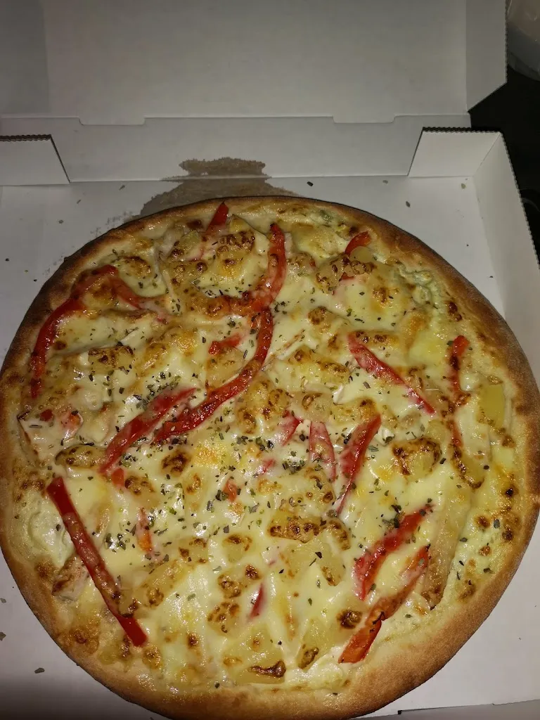 Menu_Pizza Haus_Goch_image_3