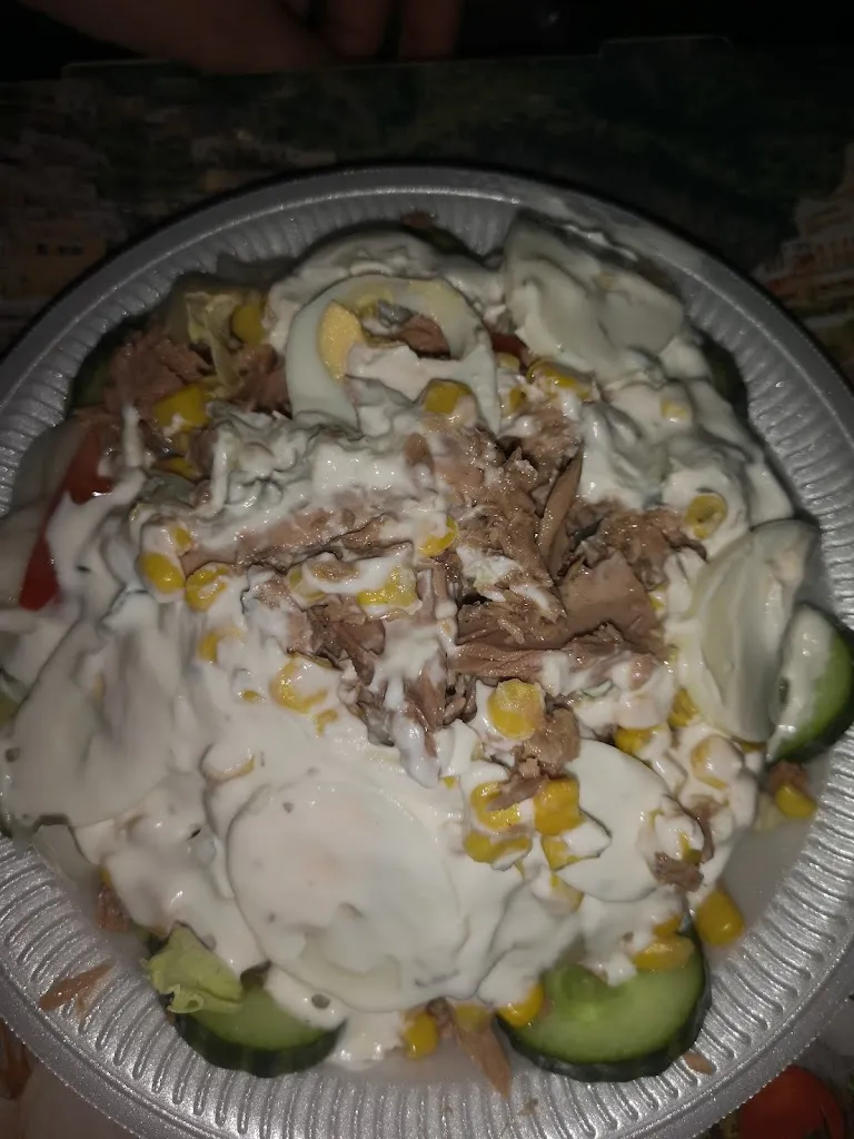 Menu_Pizza Haus_Goch_image_5