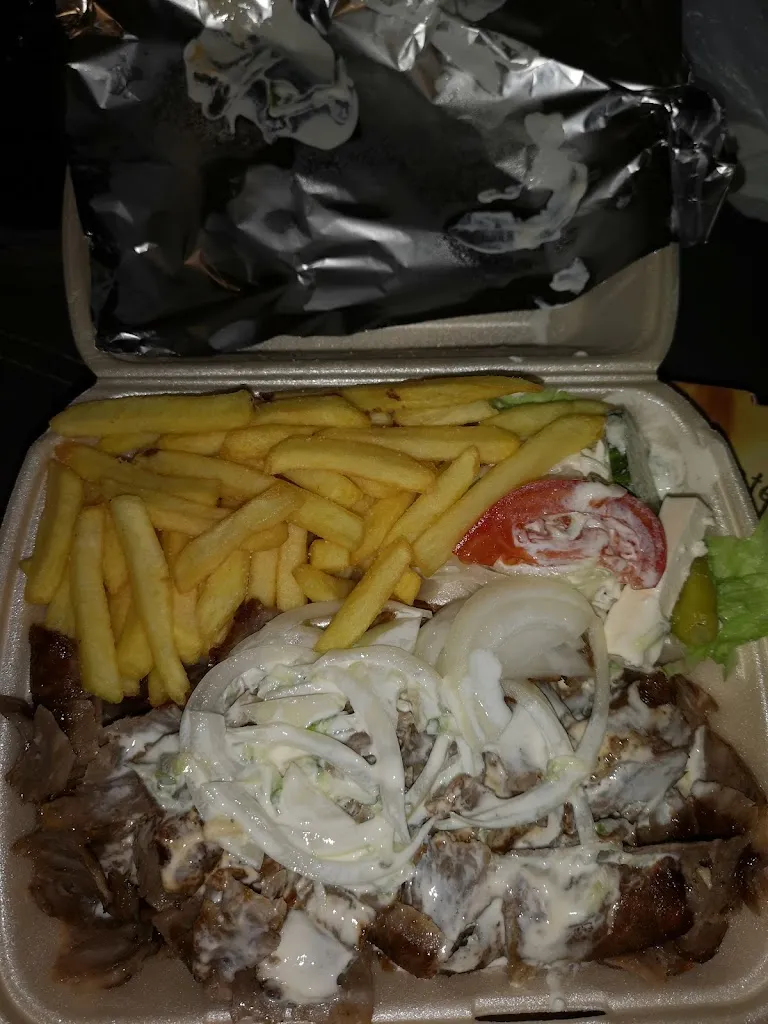 Menu_Pizza Haus_Goch_image_6