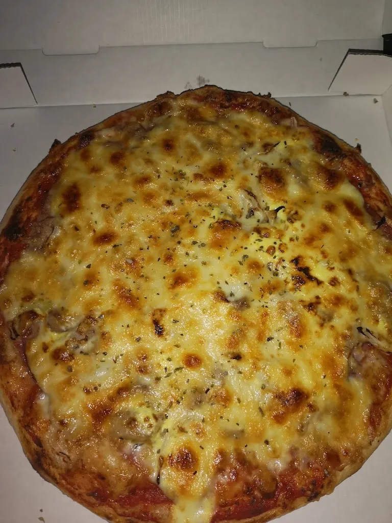 Menu_Pizza Haus_Goch_image_7