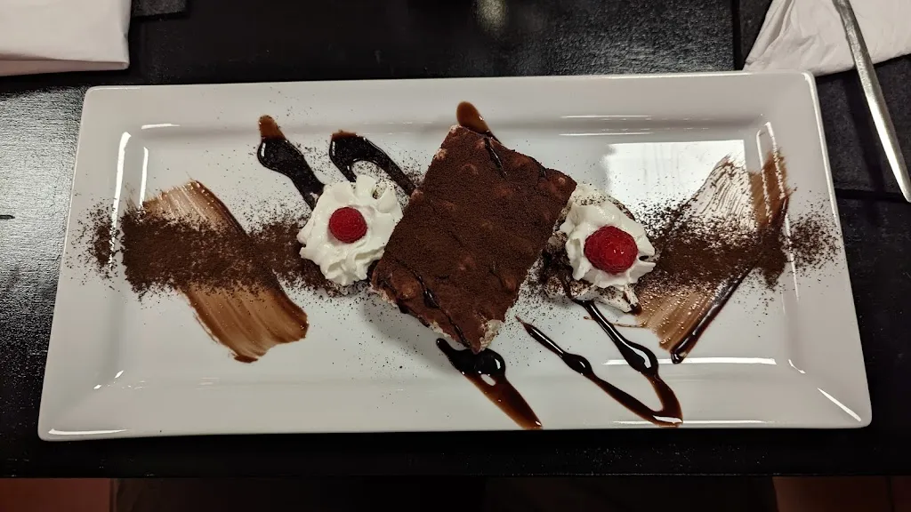 Menu_Trattoria il Gusto-nero_Greven_immagine_2