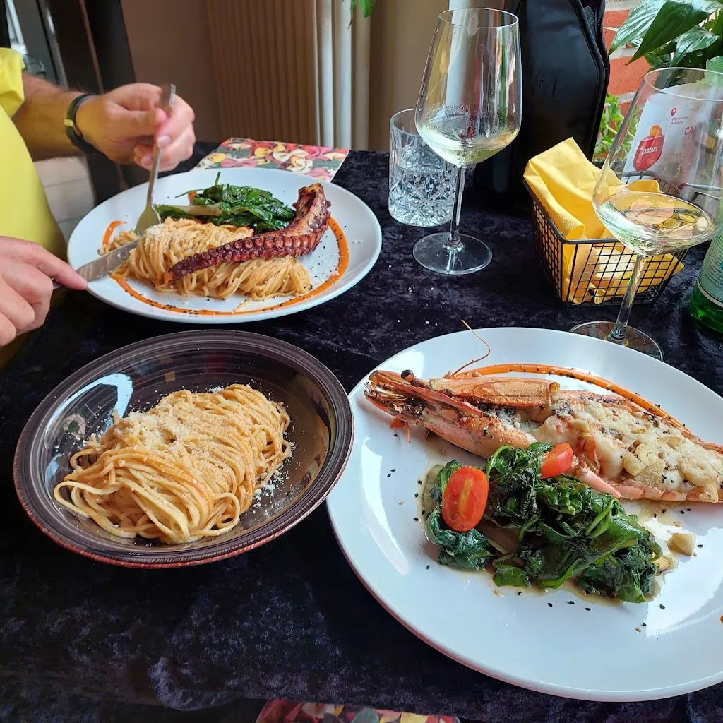 Menu_Trattoria il Gusto-nero_Greven_immagine_3