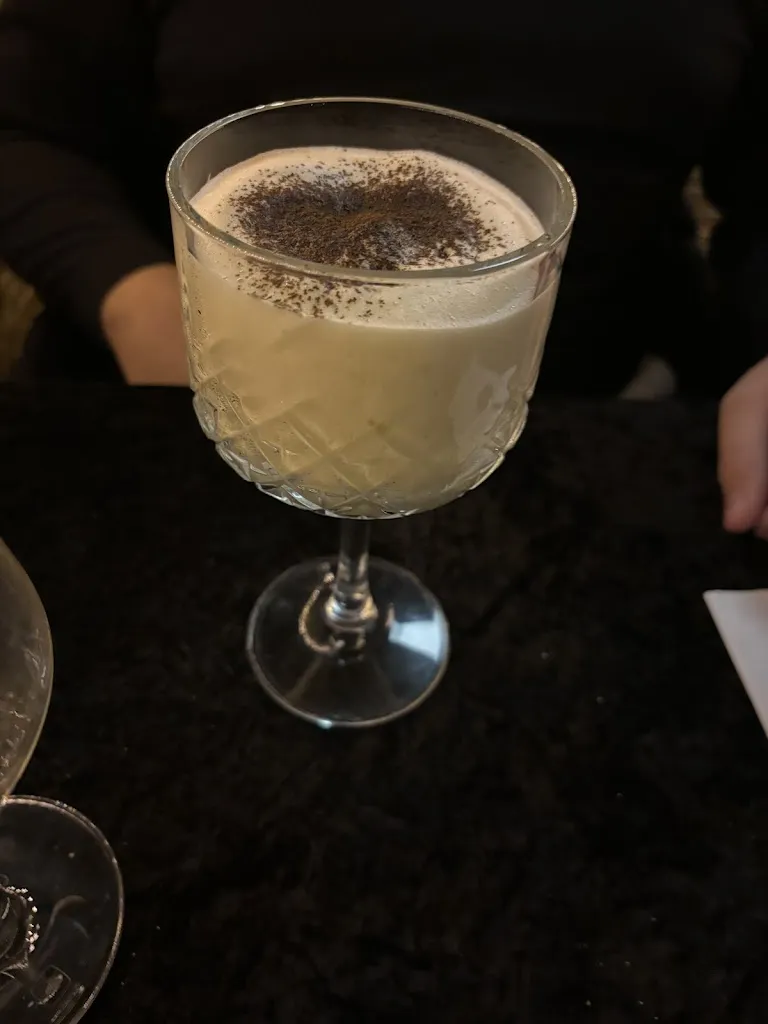 Menu_Trattoria il Gusto-nero_Greven_immagine_4