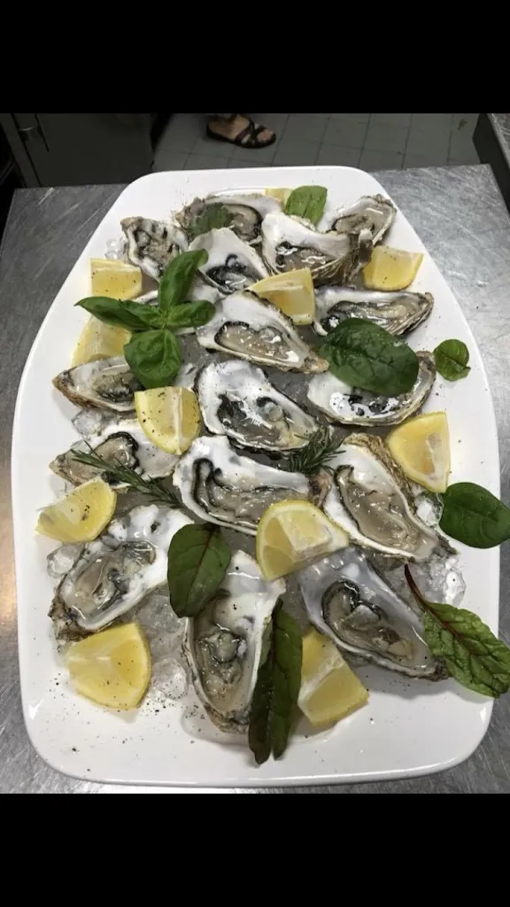 Menu_Trattoria il Gusto-nero_Greven_immagine_6