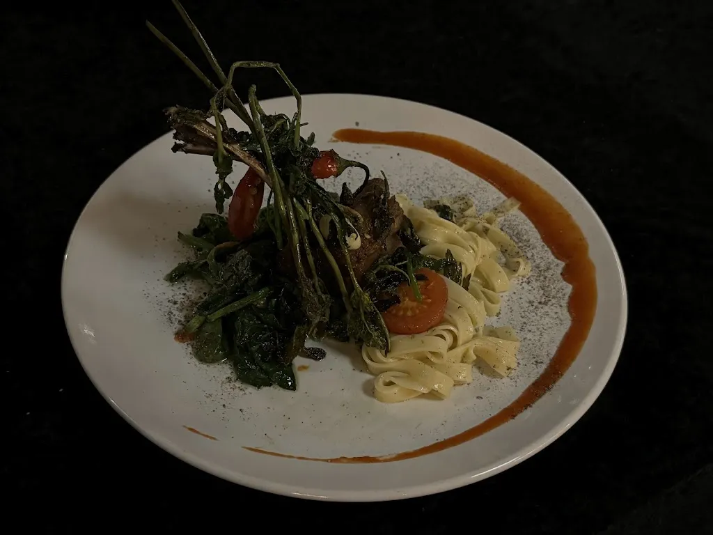 Menu_Trattoria il Gusto-nero_Greven_immagine_7