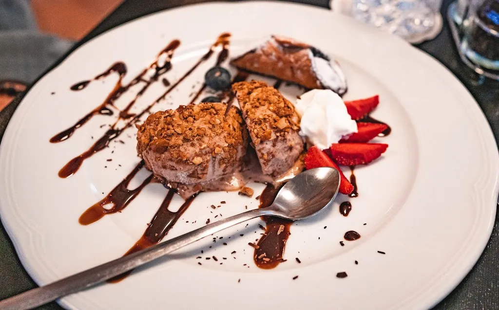 Menu_Trattoria il Gusto-nero_Greven_immagine_8