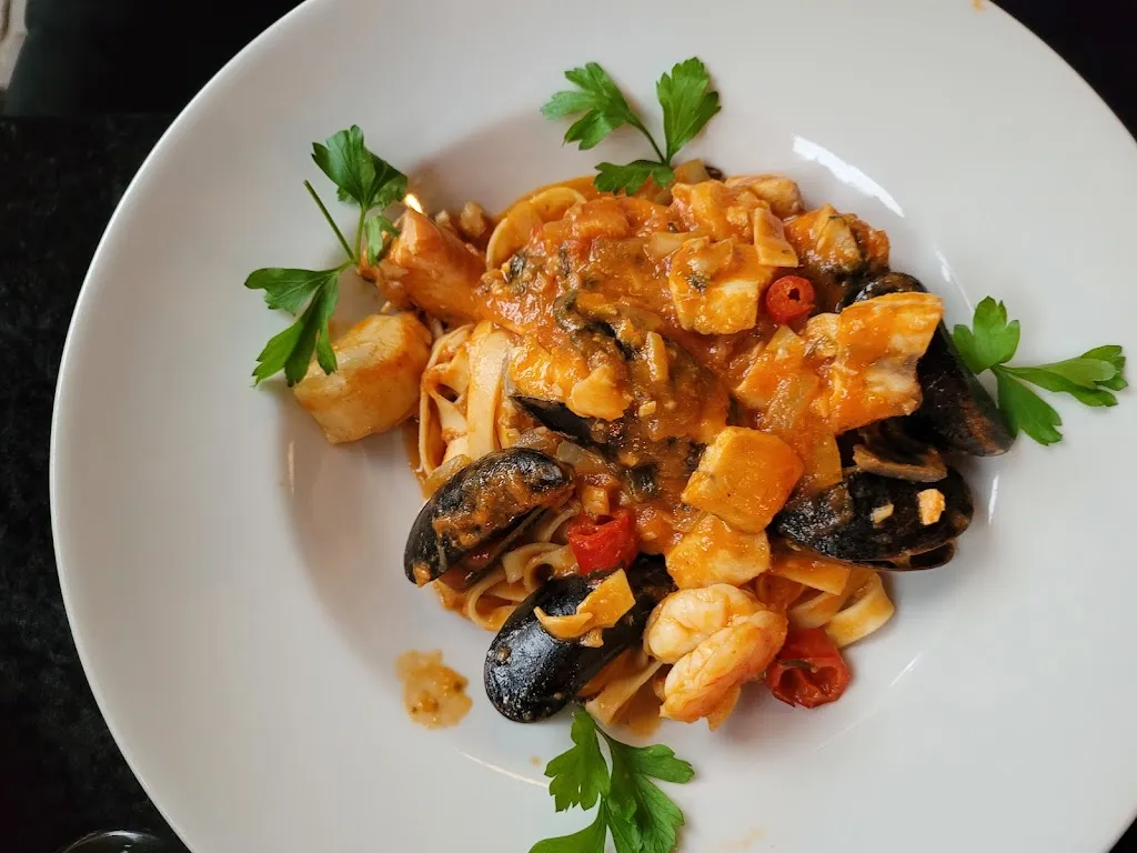 Menu_Trattoria il Gusto-nero_Greven_immagine_9