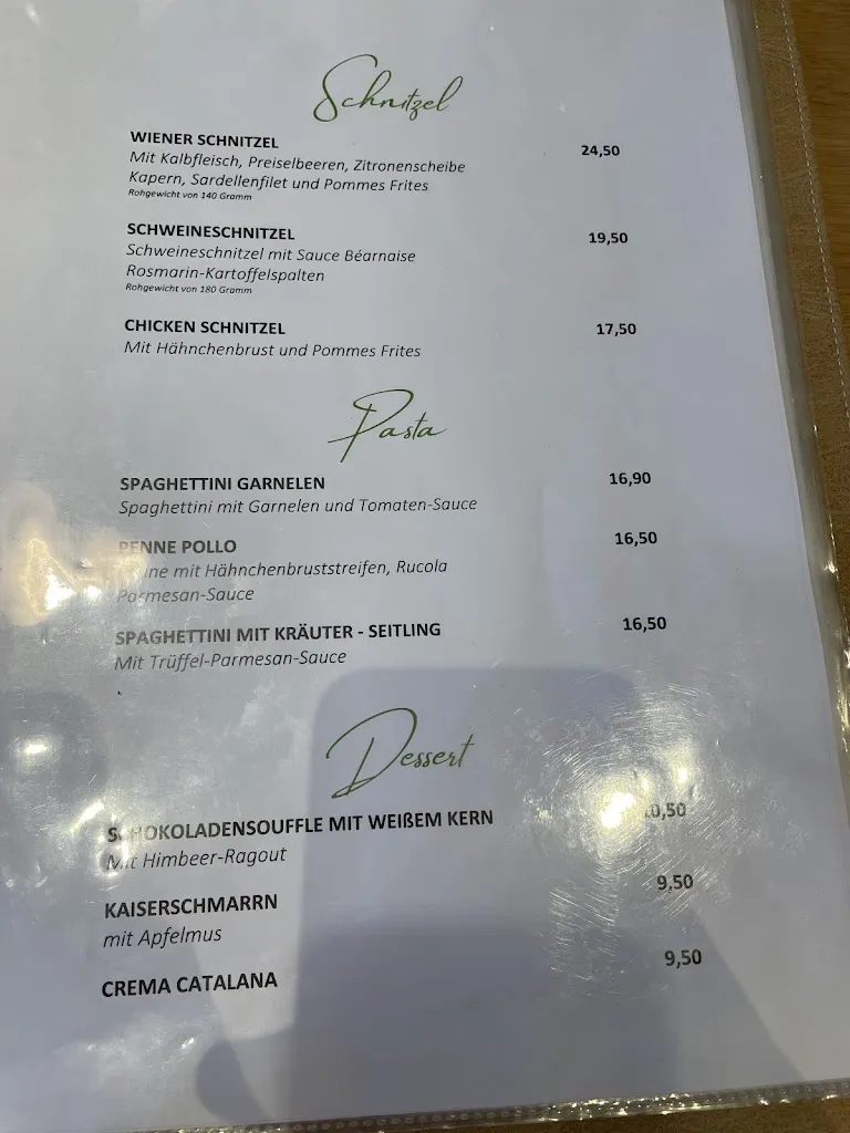 Menu_Halis Restaurant__image_4