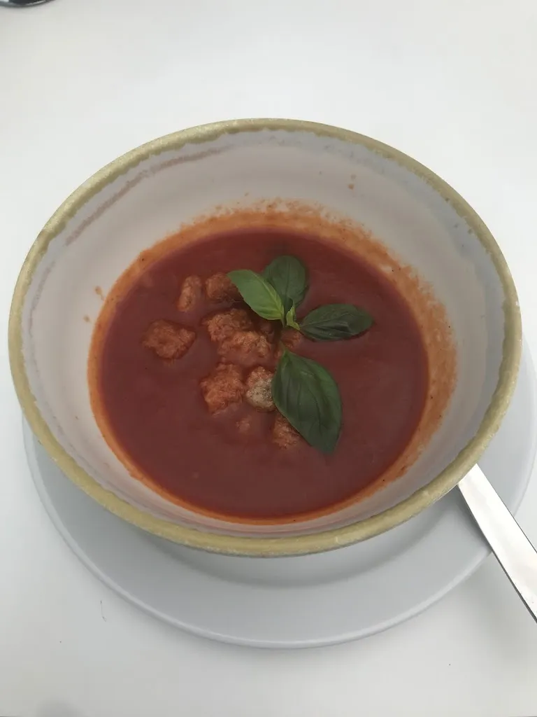 Menu_Halis Restaurant__image_7