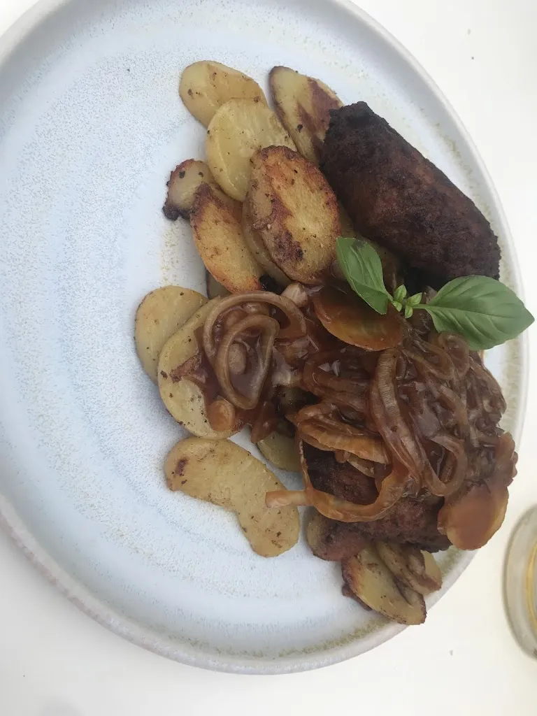 Menu_Halis Restaurant__image_8