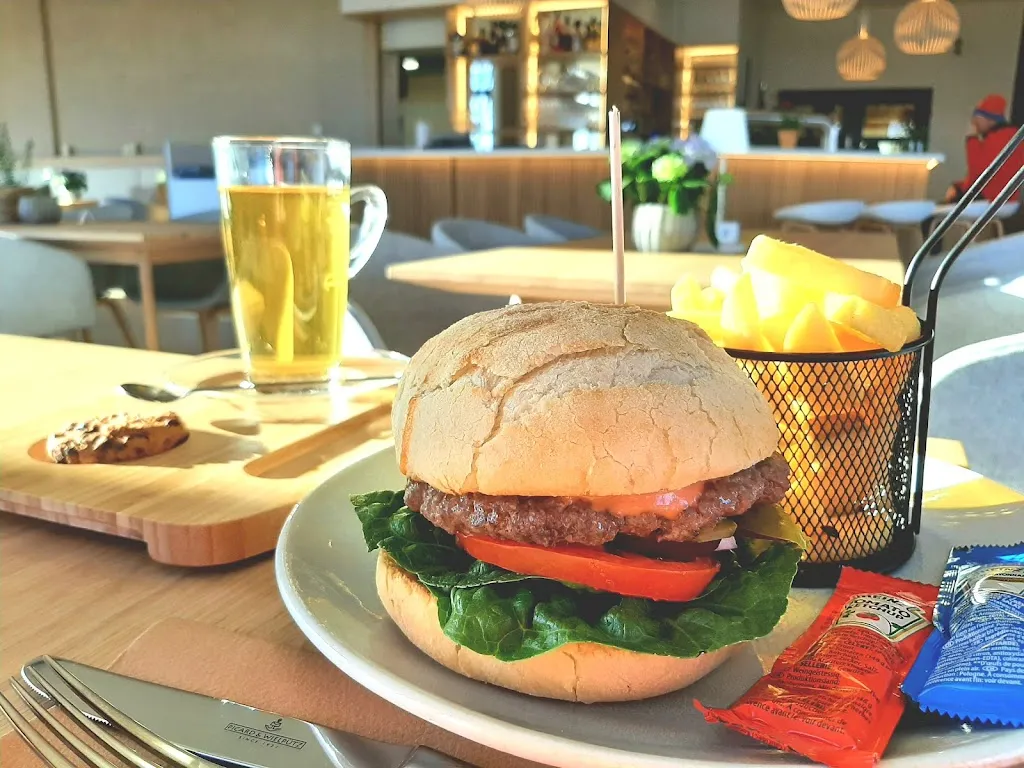 Menu_Halis Restaurant__image_9