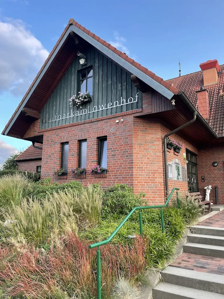 Ingo Kircher_Halis Restaurant_(Hessen)_reseña