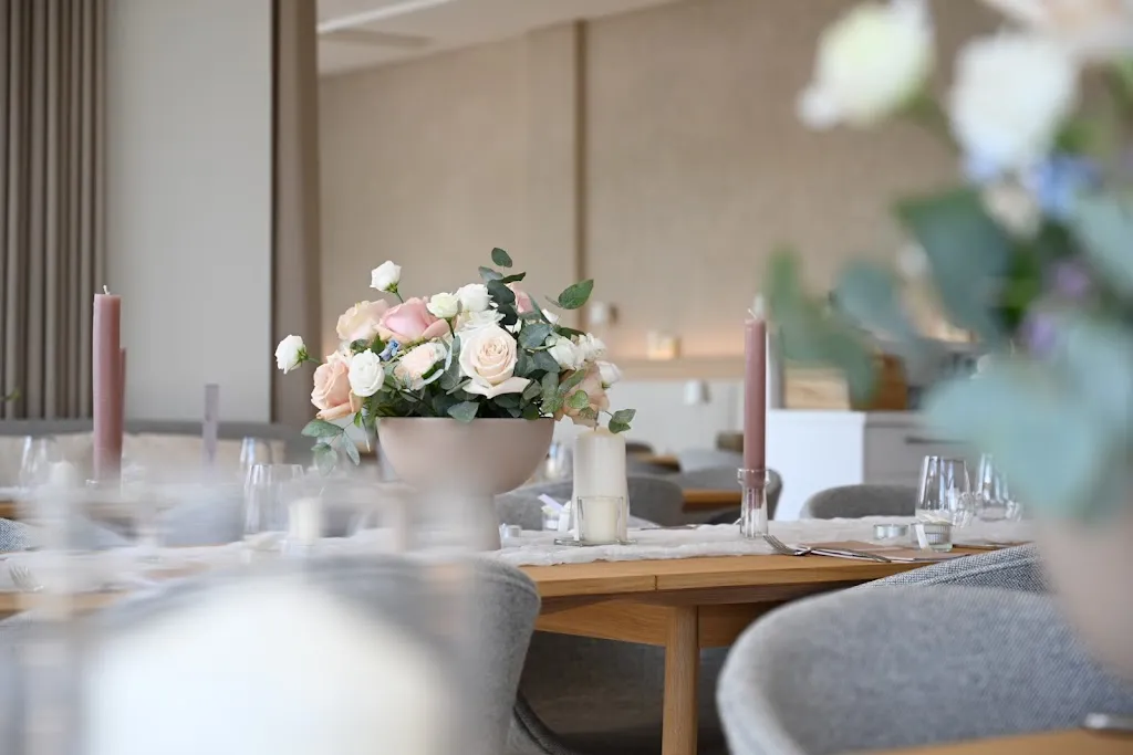 Halis Restaurant restaurant in (Hessen)