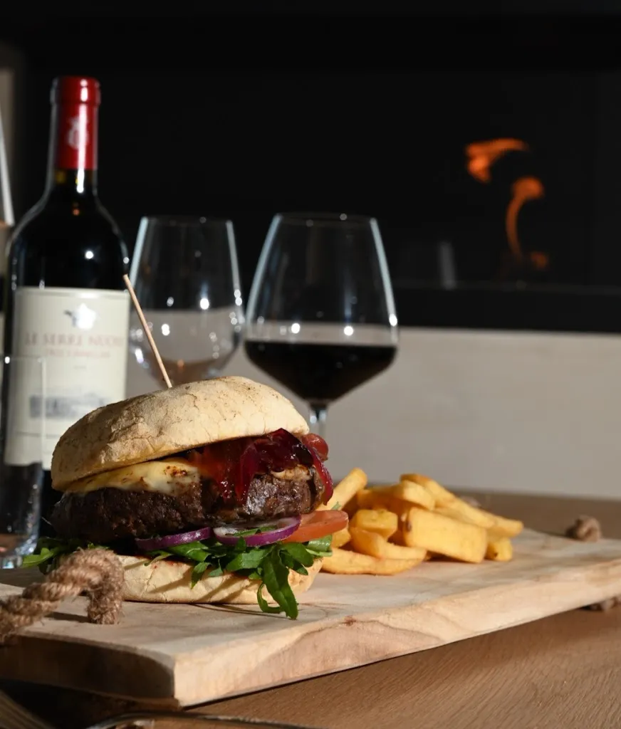 Halis Restaurant__slider_image_2