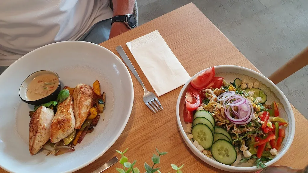 Halis Restaurant__slider_image_3