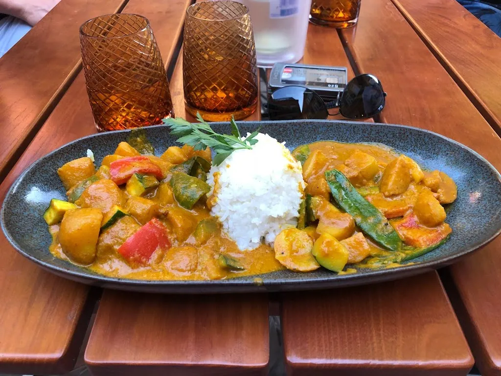 Menu_Harveys | Restaurant & Café_Greven_image_2