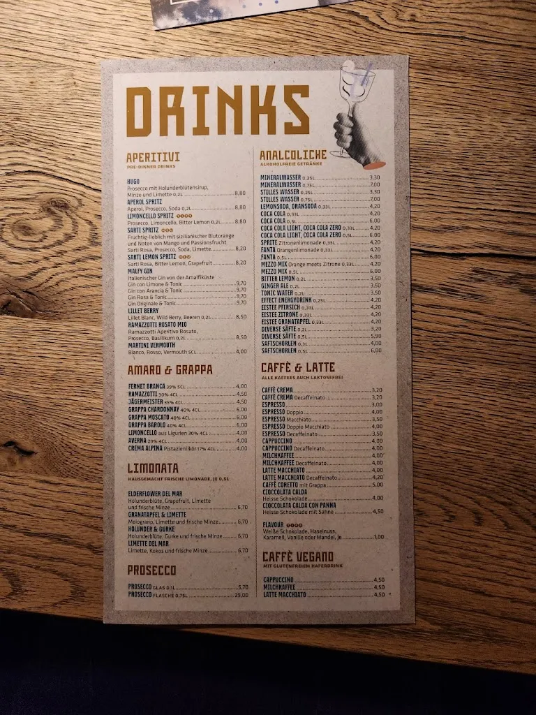 Menu_Mezzomar Greven_Greven_image_1