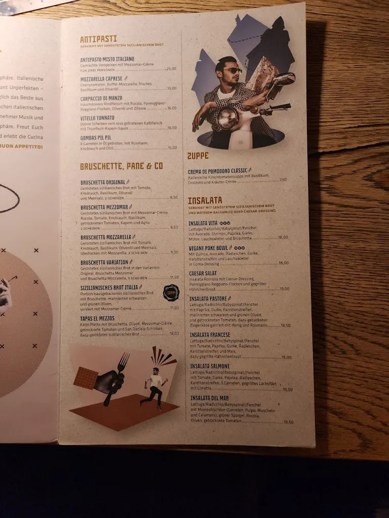 Menu_Mezzomar Greven_Greven_image_3