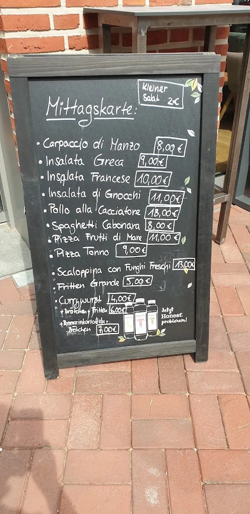 Menu_Mezzomar Greven_Greven_image_4