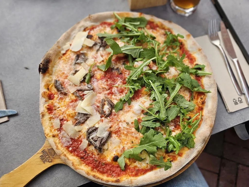 Menu_Mezzomar Greven_Greven_image_5