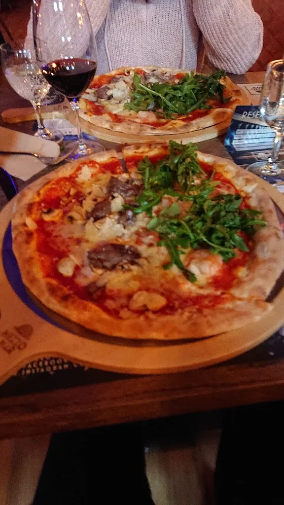 Menu_Mezzomar Greven_Greven_image_6