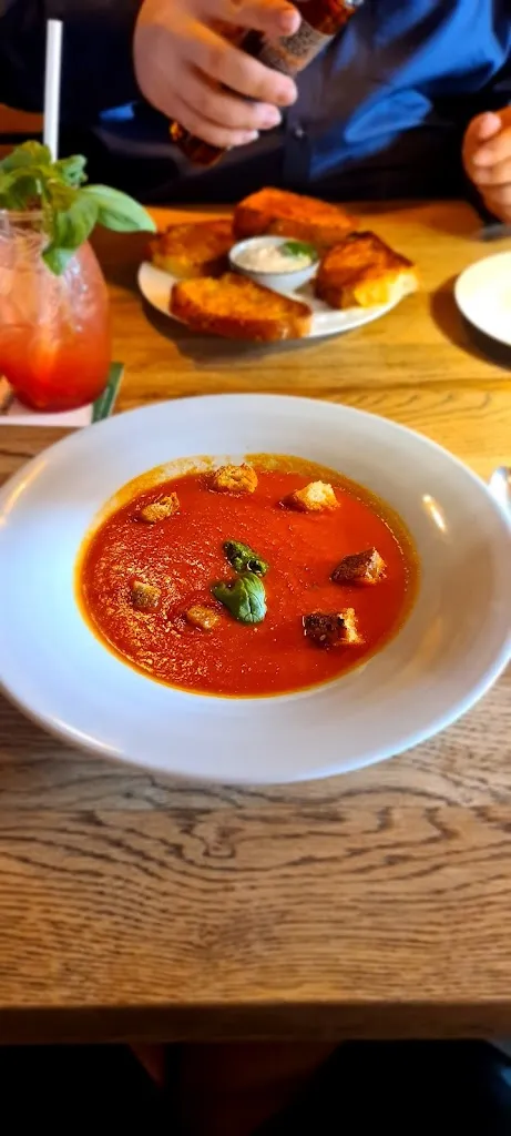 Menu_Mezzomar Greven_Greven_image_7