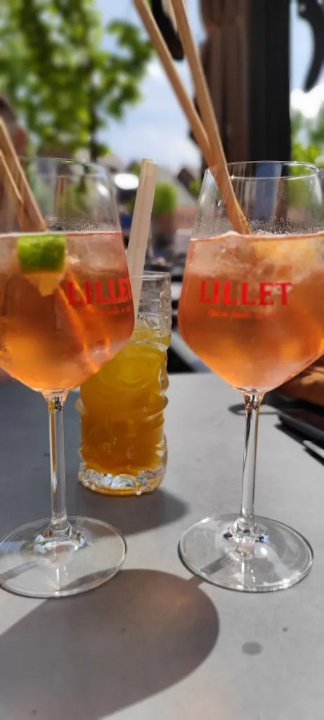 Menu_Mezzomar Greven_Greven_image_8