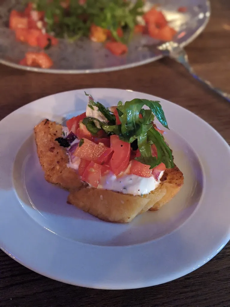 Menu_Mezzomar Greven_Greven_image_9