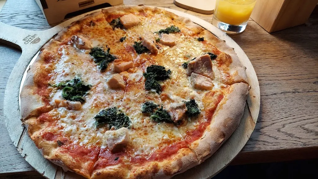 Mezzomar Greven_Greven_slider_image_2