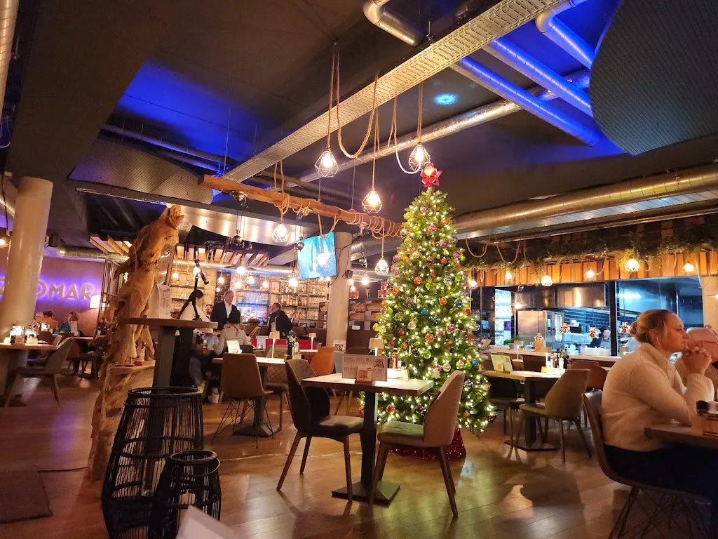 Mezzomar Greven_Greven_slider_image_3