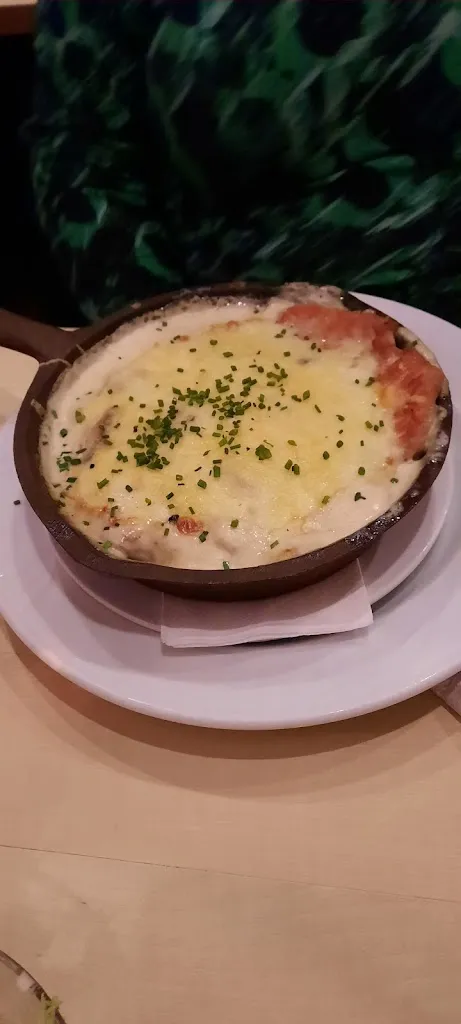 Menü_Restaurant Siedlerklause_Greven_Bild_6