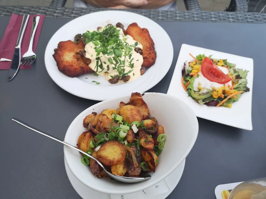 Menü_Restaurant Siedlerklause_Greven_Bild_8