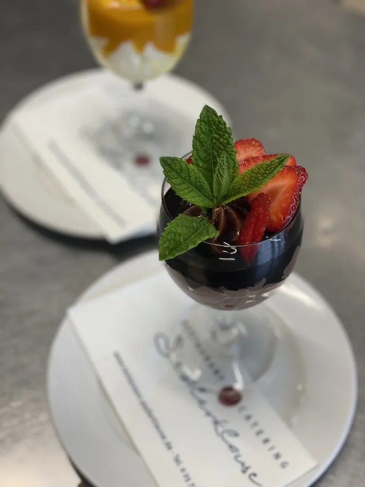 Menü_Restaurant Siedlerklause_Greven_Bild_9