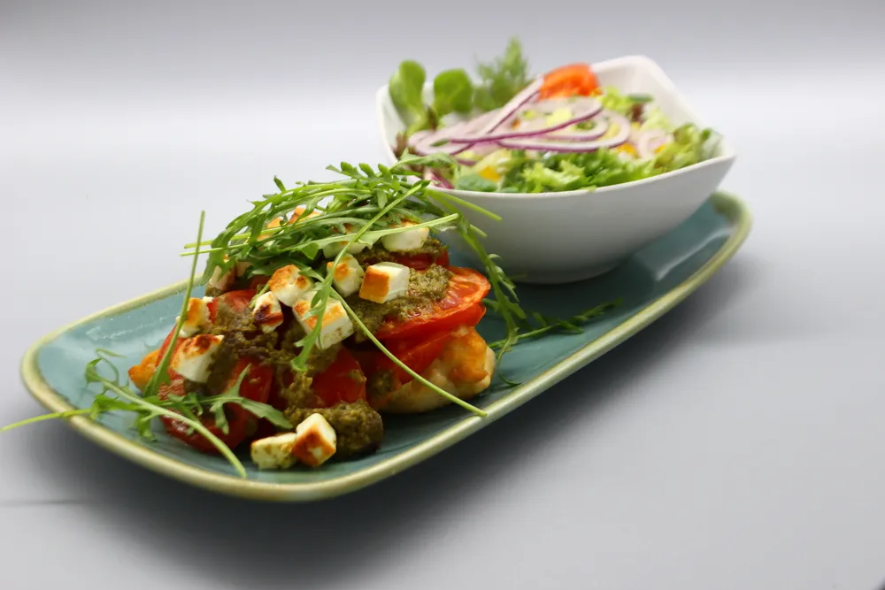 Restaurant Siedlerklause_Greven_slider_image_2