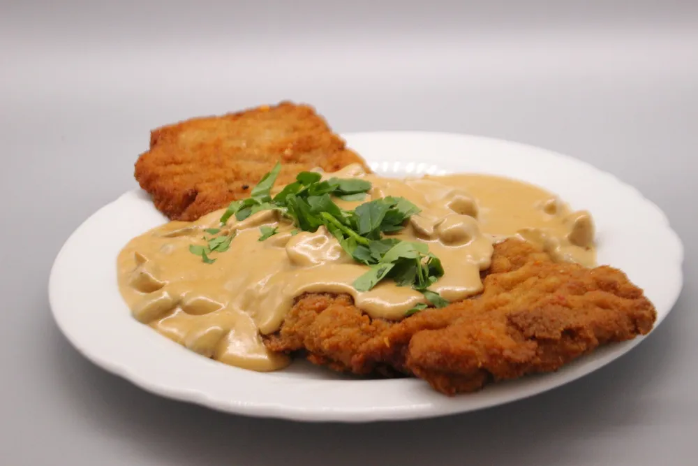 Restaurant Siedlerklause_Greven_slider_image_3