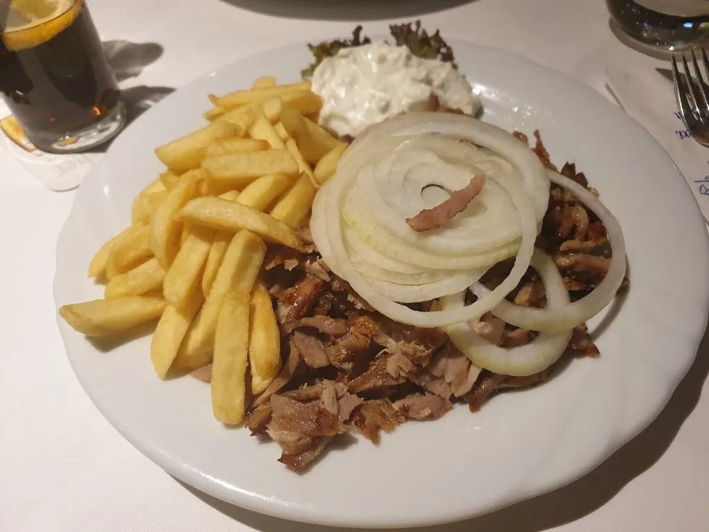 Menu_Syrtaki_Greven_image_2