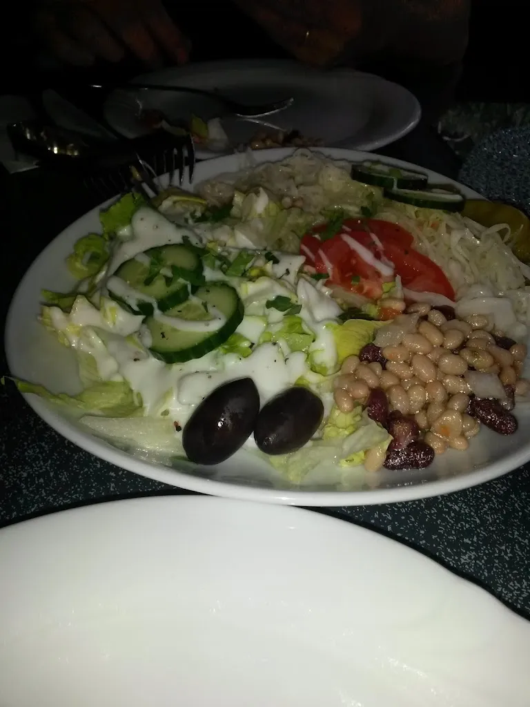 Menu_Syrtaki_Greven_image_3