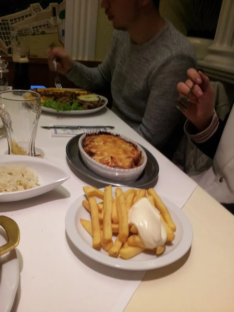 Menu_Syrtaki_Greven_image_4