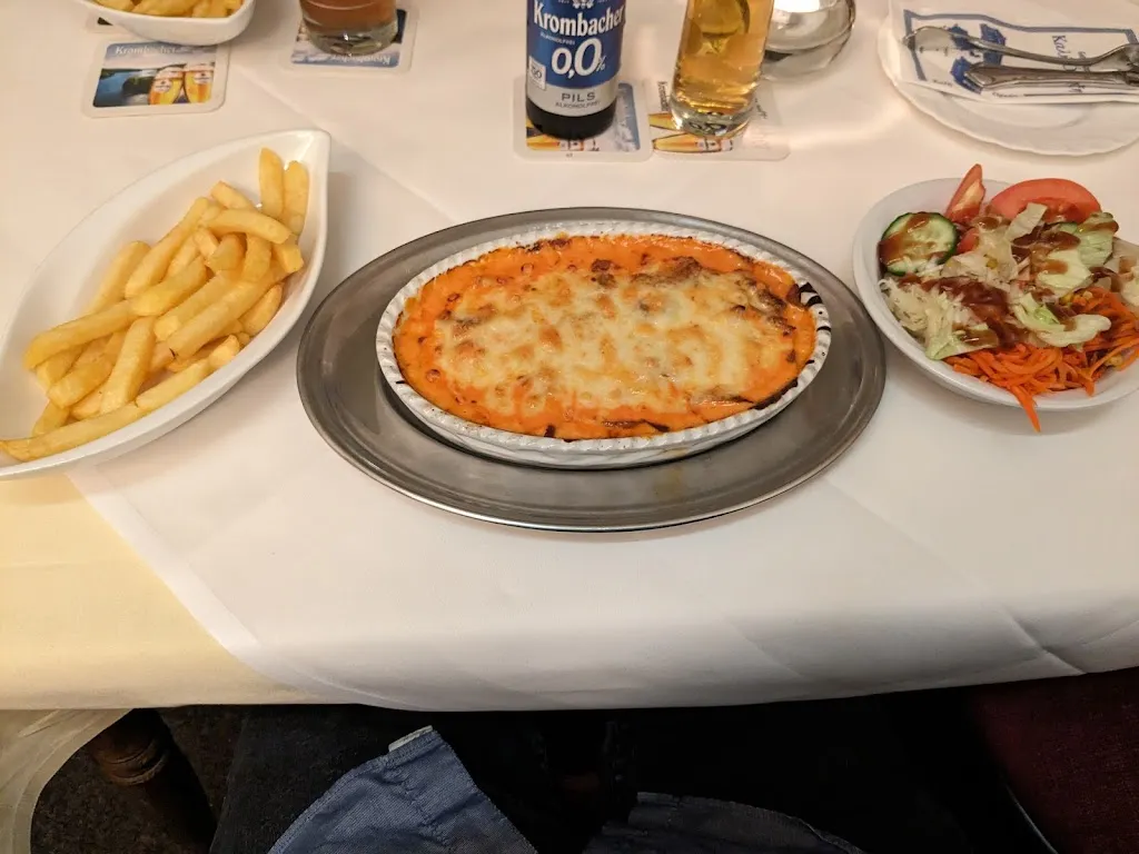 Menu_Syrtaki_Greven_image_5